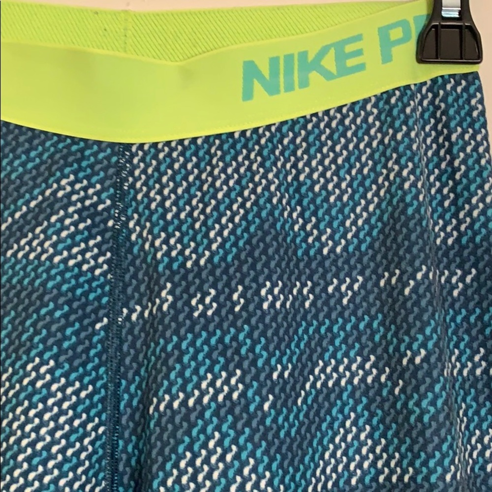 Leggings - Picture 2 of 2